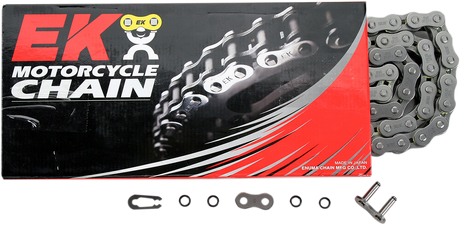 630 SRO Series - Chain - 100 Links