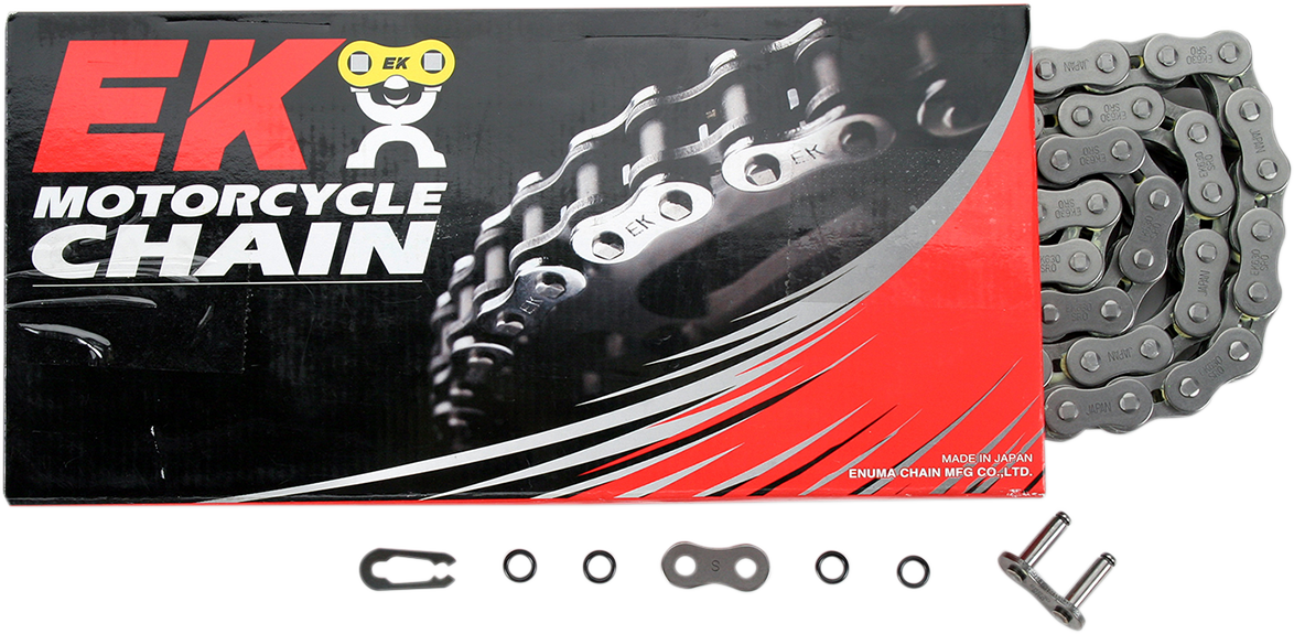 630 SRO - Drive Chain - 110 Links