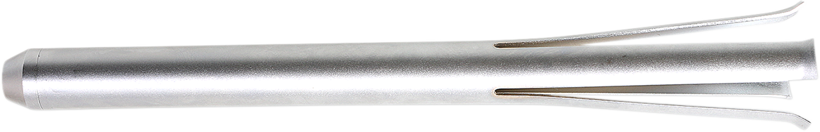 Steering Bearing Outer Race Removal Tool