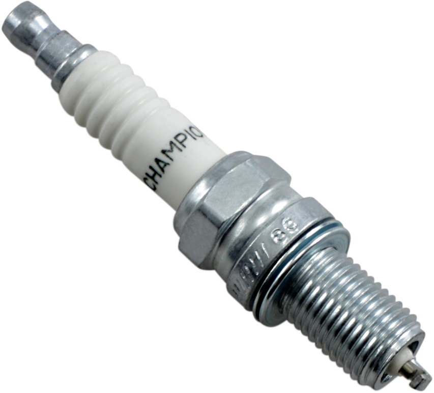 Spark Plug - RA6HC 1973 - 2017