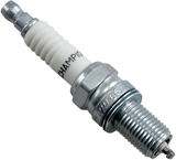 Spark Plug - RA6HC 1973 - 2017