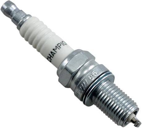 Spark Plug - RA6HC 1973 - 2017