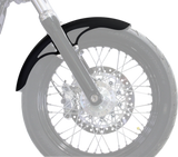 P-Tom Fender Kit - w/ Satin Blocks - Steel - 19\" 2018 - 2023