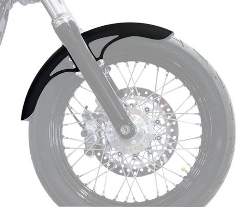 P-Tom Fender Kit - w/ Satin Blocks - Steel - 19\" 2018 - 2023