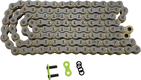 520 VR Chain - 114 Link