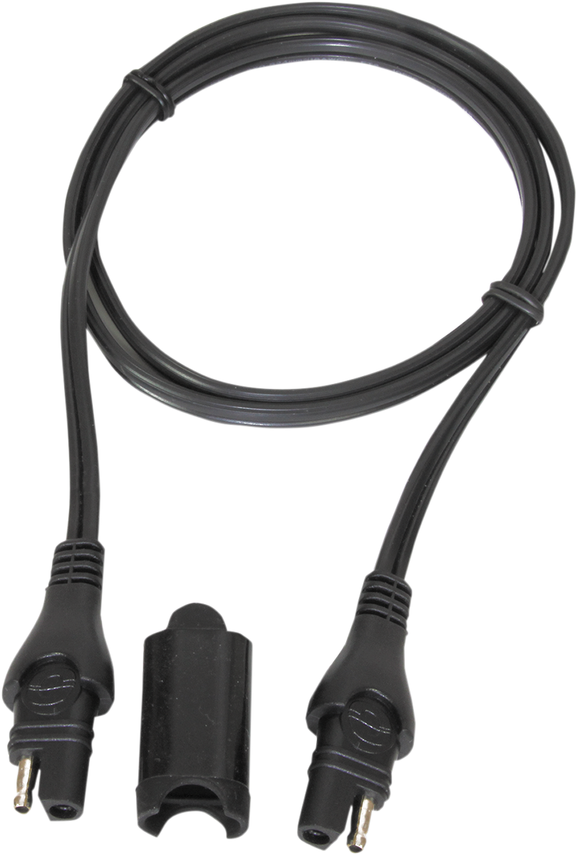 Charger Cord - 40\" Extender