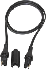 Charger Cord - 40\" Extender