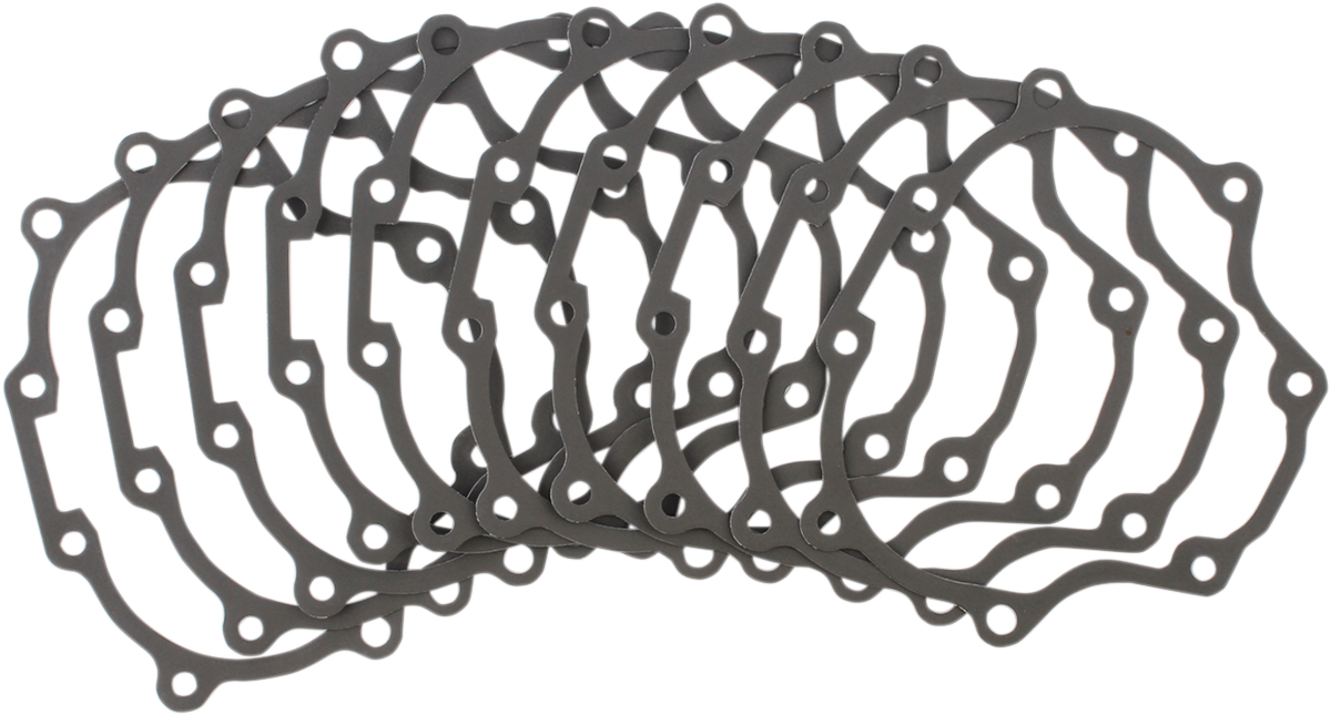 Transmission Bearing Housing Gasket - Twin Cam/M8 2006 - 2024