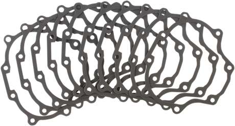 Transmission Bearing Housing Gasket - Twin Cam/M8 2006 - 2024