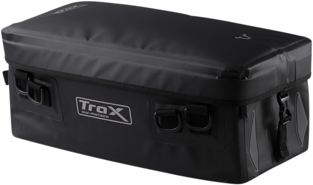 TRAX Waterproof Accessory Bag - M/L - 15 Liter