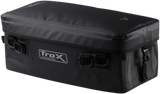 TRAX Waterproof Accessory Bag - M/L - 15 Liter