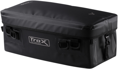TRAX Waterproof Accessory Bag - M/L - 15 Liter