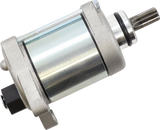 Starter - Honda 2008 - 2020
