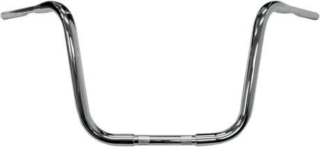 Handlebar - Junior Kong - 13\" - Chrome 1990 - 2020