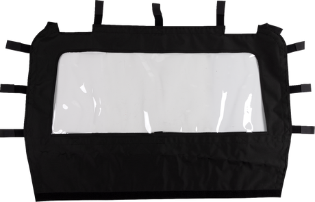 Rear Windscreen - RZR 4 XP 2015 - 2023