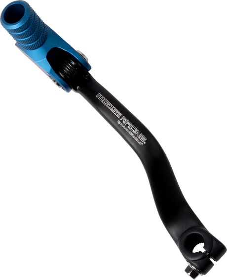 Shifter Lever - Blue - 20 mm Offset 1977 - 2024