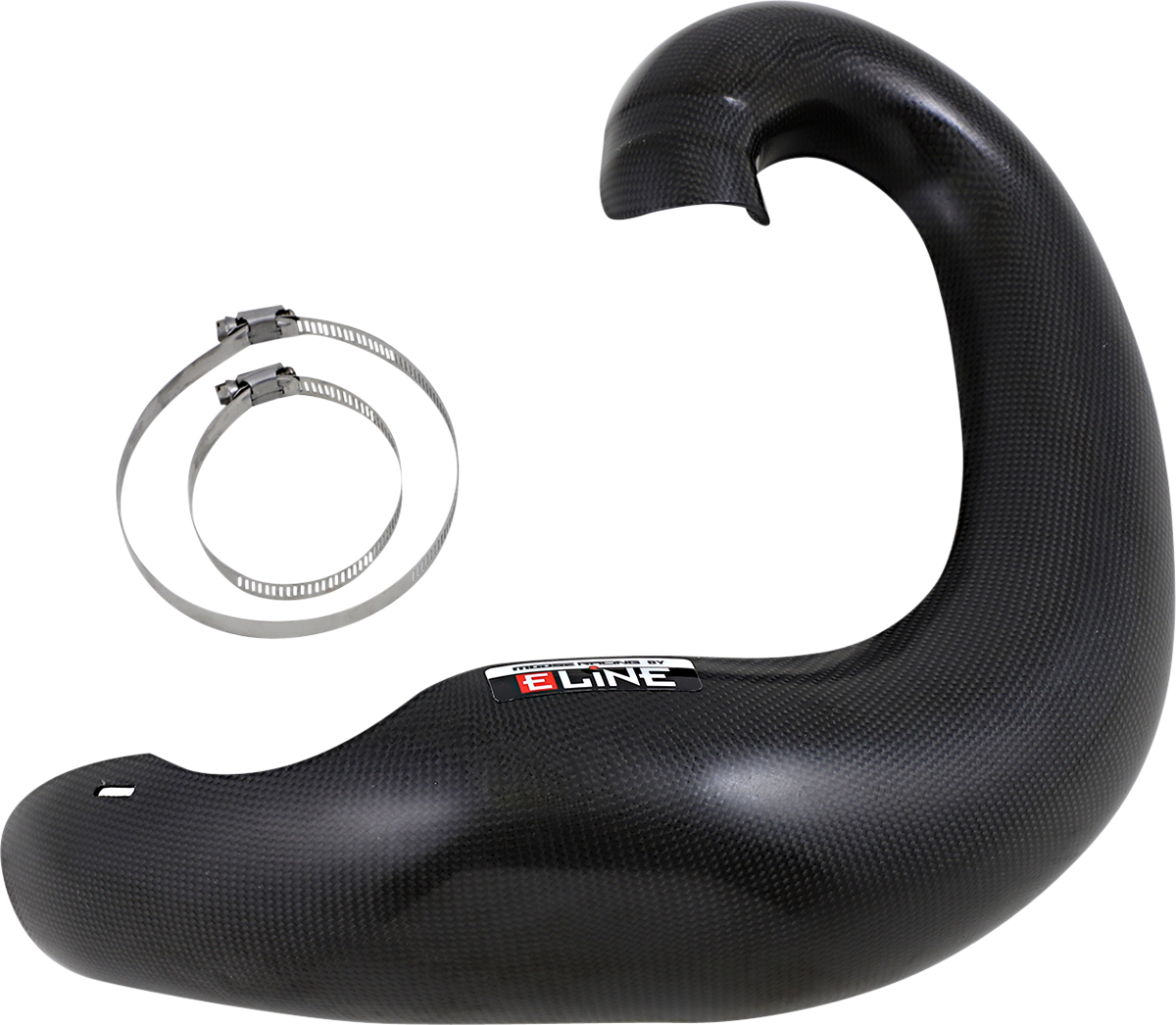 Pipe Guard - FMF Gnarly 2015 - 2025