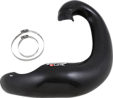 Pipe Guard - FMF Gnarly 2015 - 2025