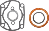 Top End Gasket Kit - Suzuki 1972 - 1975