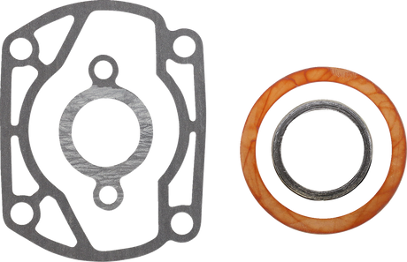 Top End Gasket Kit - Suzuki 1972 - 1975