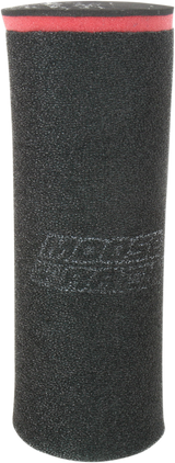 Triple Layer Pre-Oiled Air Filter - Yamaha 1987 - 2013