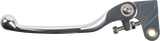 Clutch Lever - Silver 2007 - 2024