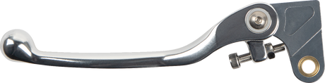 Clutch Lever - Silver 2007 - 2024