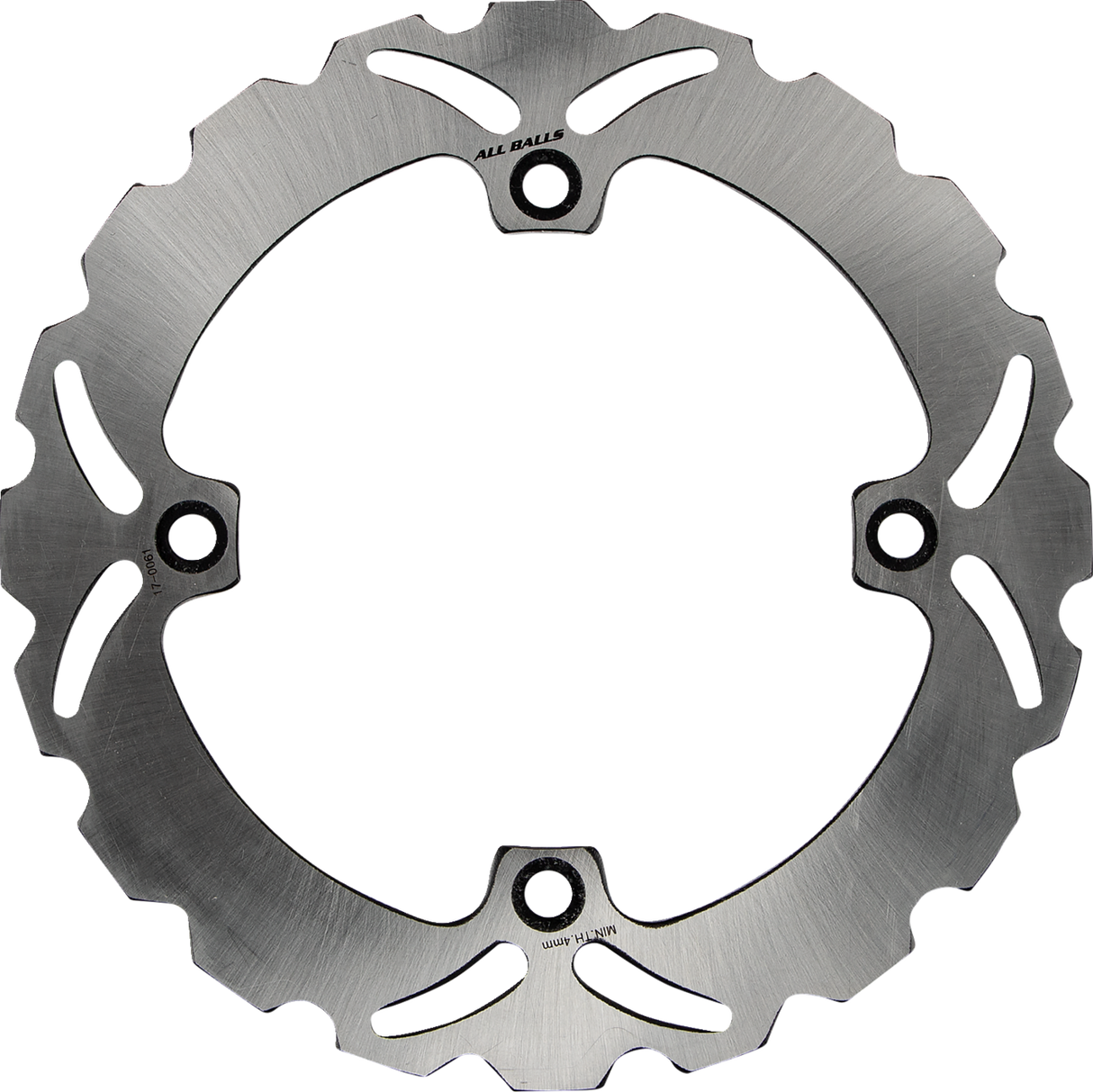 Brake Rotor - Honda 1993 - 2022