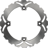 Brake Rotor - Honda 1993 - 2022