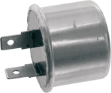 Flasher Relay - 12 V 1965 - 1990