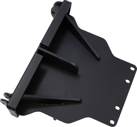 RM5 Plow Mount - Polaris 2021 - 2024