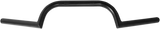 Handlebar - Club - 1\" - Black