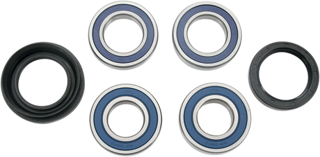 Wheel Bearing Kit - Rear - ATC 250/TRX 250/350 1985 - 1989