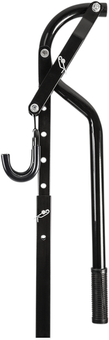 Rear Stand/Lift - 25\"- 45\"