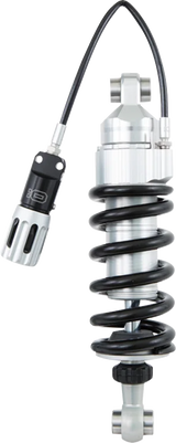 Shock - 13.5\" - STX Performance (HD515) 2018 - 2024