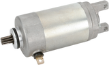 Starter Motor - Yamaha 1989 - 2013