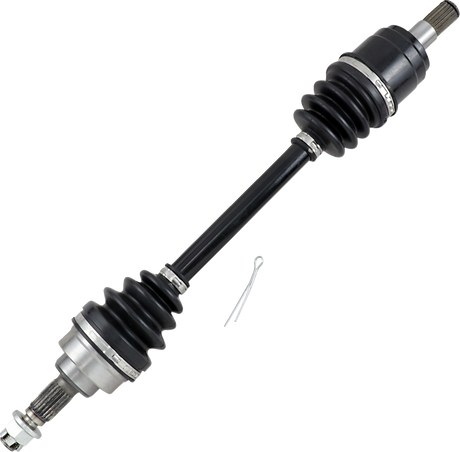 Axle Kit - Complete - Standard - Front Right - Honda TRX500/650/680 2005 - 2023