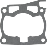 Top End Gasket Kit - Yamaha 2001 - 2004