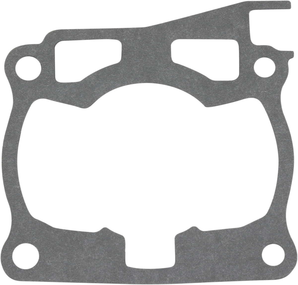 Top End Gasket Kit - Yamaha 2001 - 2004