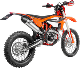 X3 EVO Slip-On Muffler 2020 - 2024