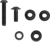 Radiator Guard - Honda 2019 - 2023