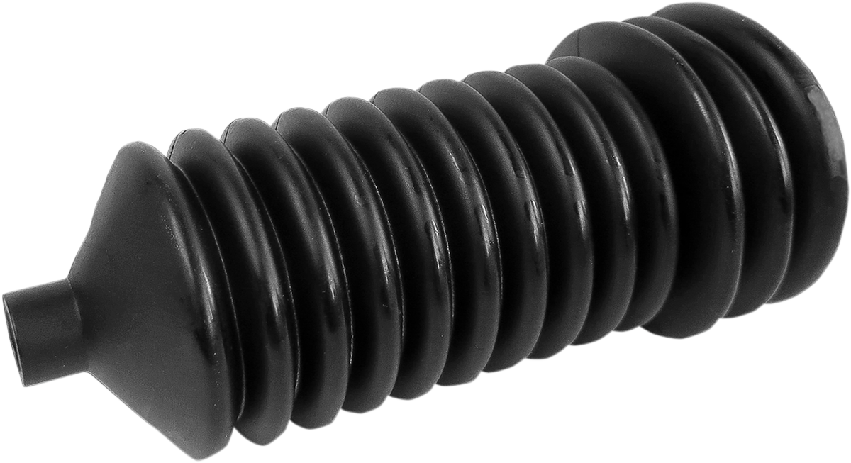 Rack Steering Boot - Right 2004 - 2023