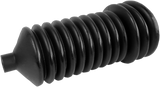 Rack Steering Boot - Right 2004 - 2023