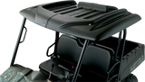 UTV Roof - Two-Piece