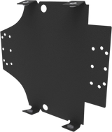 Amp Mount - FLTR 15+ 2015 - 2020