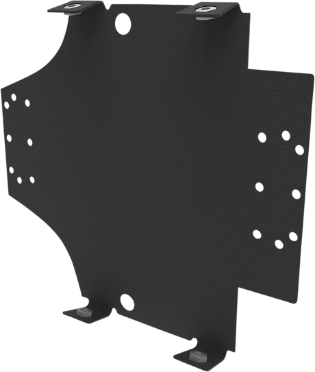 Amp Mount - FLTR 15+ 2015 - 2020