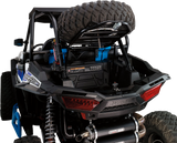 Spare Tire Carrier - RZR 2014 - 2020