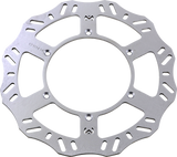 Front Rotor - Suzuki 1988 - 2016
