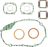 Complete Gasket Kit - Yamaha 1973 - 1975