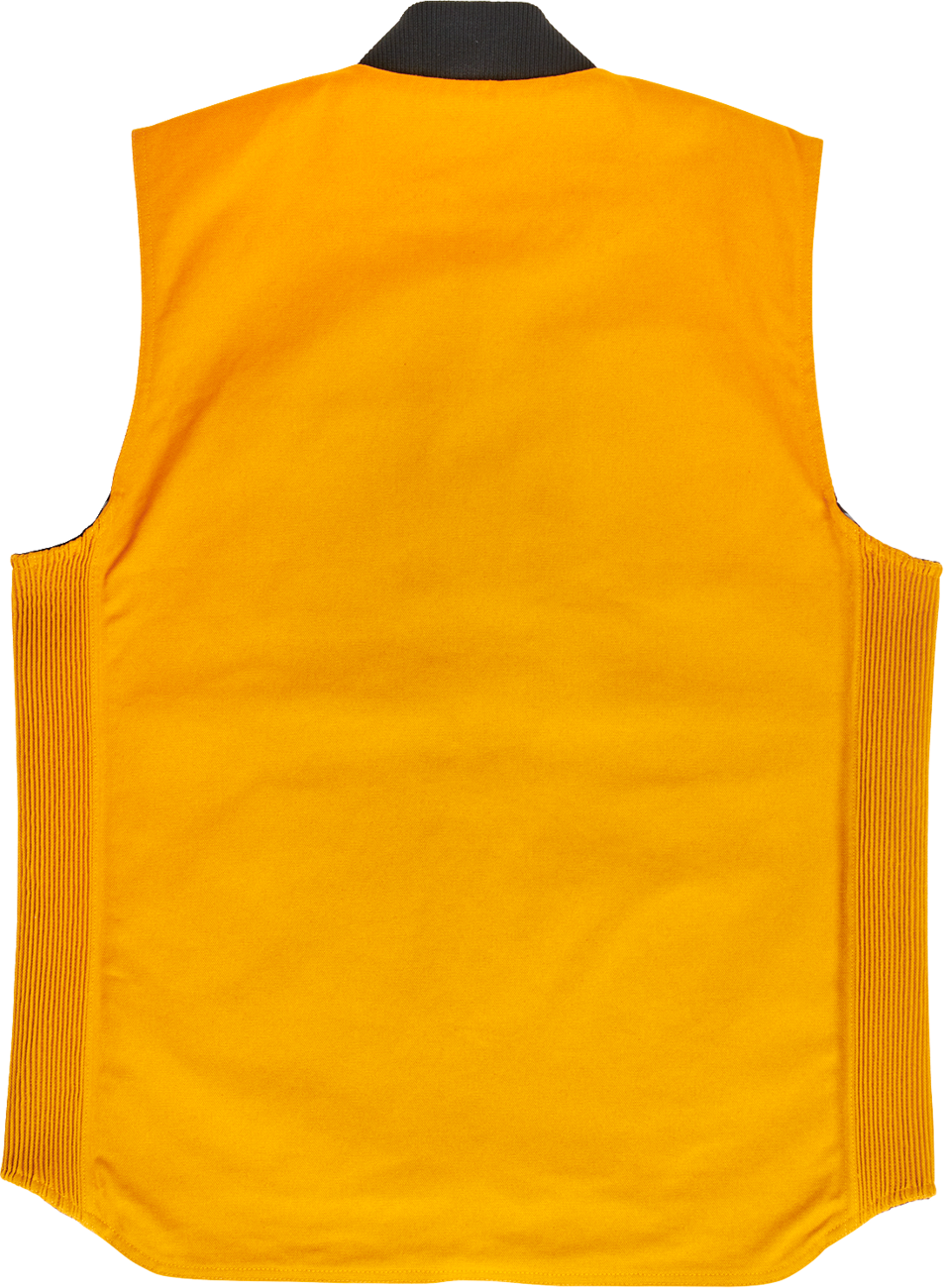 4 Speed Vest - Gold - 2XL